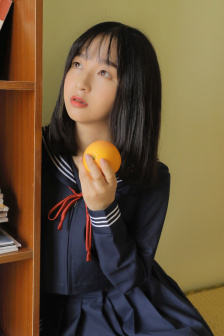 病勤夜栋