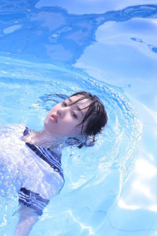 中国女网娜娜