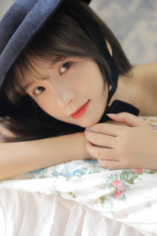 小沈阳最新电影
