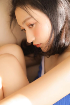 姬丝秀忒